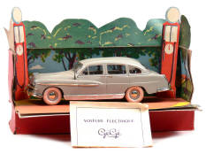 GEGE (FRANCE) (1)