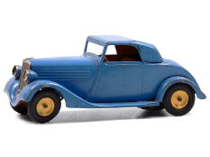 C.I.J. (FRANCE) (1)