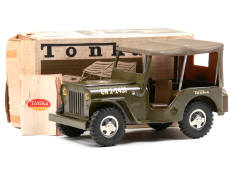 TONKA (USA) (1)
