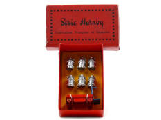 HORNBY 'O' (FRANCE) (1)