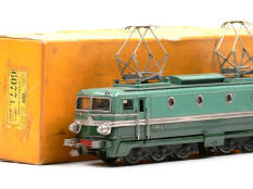 JEP (FRANCE) (1)