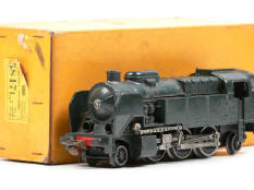 JEP (FRANCE) (1)