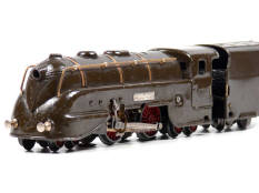 JEP (FRANCE) (1)