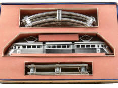 JOUSTRA (FRANCE) (1)