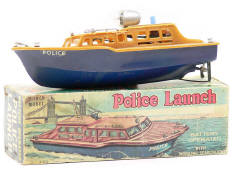 DIVERS (HONG KONG) (1)