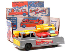 IDEAL (USA) (1)