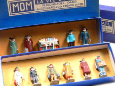 MDM (FRANCE) (2)