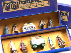 MDM (FRANCE) (2)
