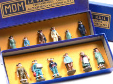 MDM (FRANCE) (2)