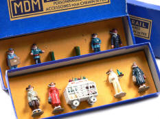 MDM (FRANCE) (2)