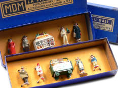 MDM (FRANCE) (2)