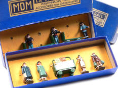 MDM (FRANCE) (2)