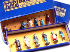 MDM (FRANCE) (2)