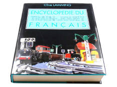 EDITIONS DU COLLECTIONNEUR (FRANCE) (1)