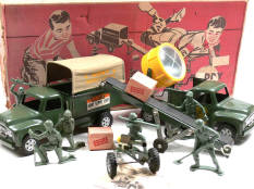 BUDDY L (USA) (1)
