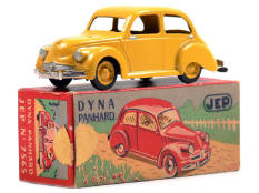 JEP (FRANCE) (1)