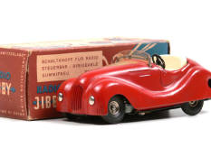 JIBBY (SUISSE) (1)