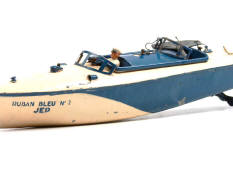 JEP (FRANCE) (1)
