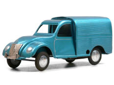 JRD (FRANCE) (1)