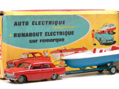 JEP (FRANCE) (1)