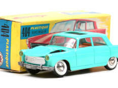 FRANCE JOUETS (FRANCE) (1)