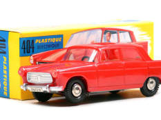 FRANCE JOUETS (FRANCE) (1)