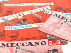 MECCANO (10)