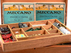 MECCANO (1)
