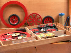 MECCANO (1)