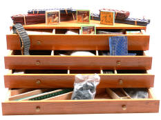 MECCANO (1)
