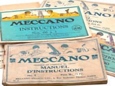 MECCANO (11)