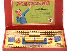 MECCANO (1)