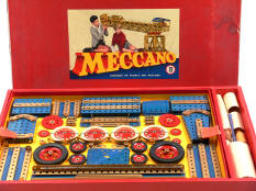 MECCANO (1)