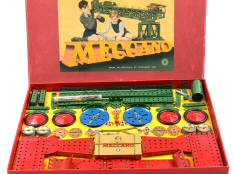 MECCANO (1)