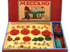 MECCANO (1)