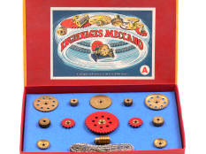 MECCANO (1)