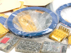 MECCANO (1)