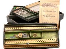 MECCANO (2)