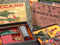MECCANO (3)