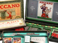 MECCANO (3)