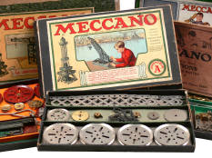 MECCANO (3)