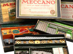 MECCANO (1)