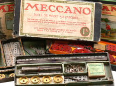MECCANO (3)