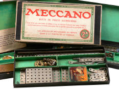 MECCANO (3)