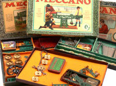 MECCANO (3)