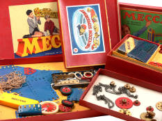 MECCANO (3)