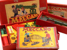 MECCANO (4)