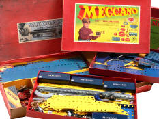 MECCANO (3)