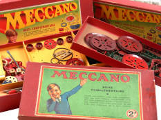 MECCANO (3)