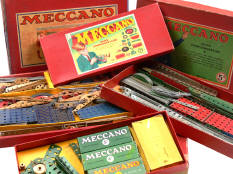 MECCANO (4)